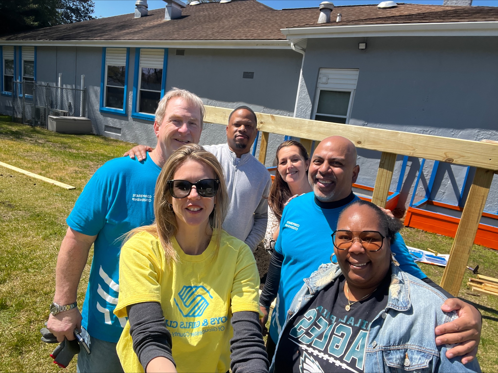 About Kuskokwim Congregation of Jehovah's Witnesses, Bethel, Alaska